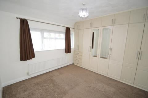 undefined, Percy Road, Bexleyheath, DA7