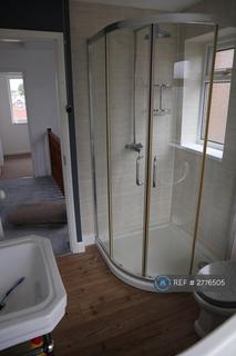 undefined, Firthwood Avenue, Dronfield, S18