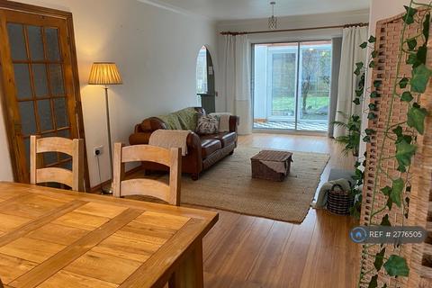 undefined, Firthwood Avenue, Dronfield, S18