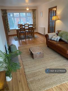 undefined, Firthwood Avenue, Dronfield, S18