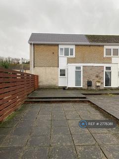 undefined, East Main Street, Darvel, KA17