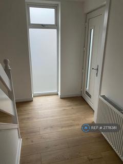 undefined, East Main Street, Darvel, KA17