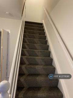 undefined, East Main Street, Darvel, KA17