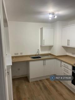 undefined, East Main Street, Darvel, KA17