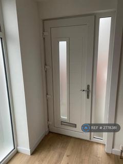 undefined, East Main Street, Darvel, KA17