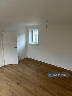 undefined, East Main Street, Darvel, KA17