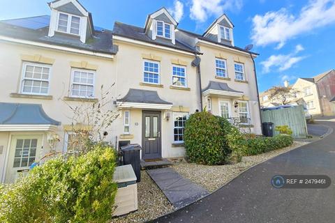 undefined, Meadow Drive, Pillmere, Saltash, PL12