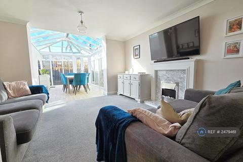 undefined, Meadow Drive, Pillmere, Saltash, PL12