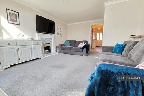 undefined, Meadow Drive, Pillmere, Saltash, PL12