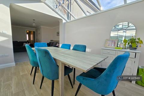 undefined, Meadow Drive, Pillmere, Saltash, PL12