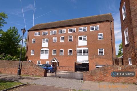 undefined, Twymans Mill, Faversham, ME13