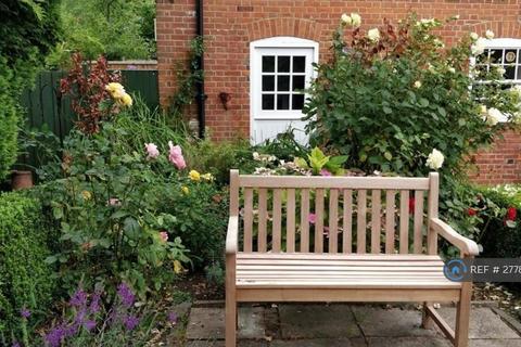 undefined, Twymans Mill, Faversham, ME13