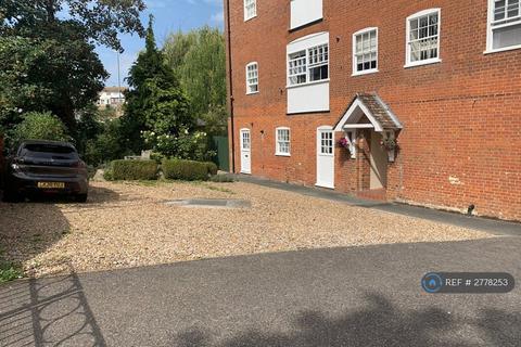 undefined, Twymans Mill, Faversham, ME13