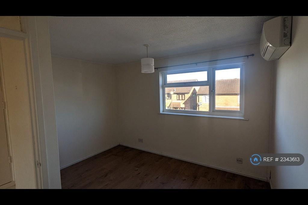 Room 1