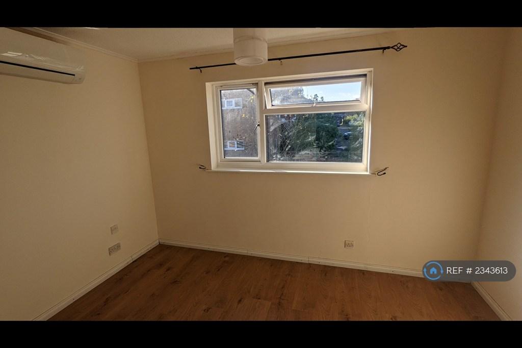 Room 2