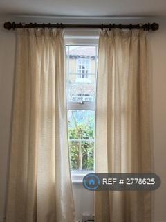 undefined, Lyveden Road, London, SE3