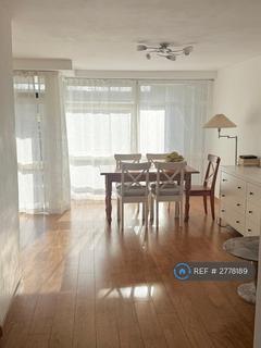 undefined, New Malden, New Malden, KT3