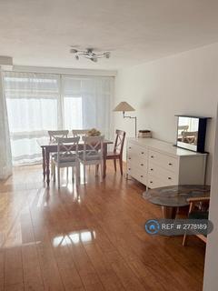 undefined, New Malden, New Malden, KT3