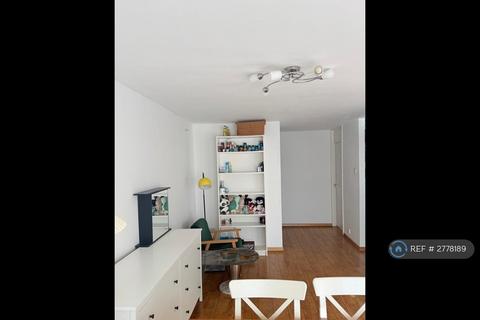 undefined, New Malden, New Malden, KT3