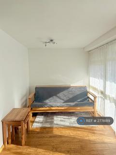 undefined, New Malden, New Malden, KT3
