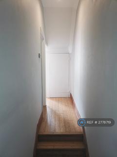 1 bedroom flat to rent, Battersea, London, SW8