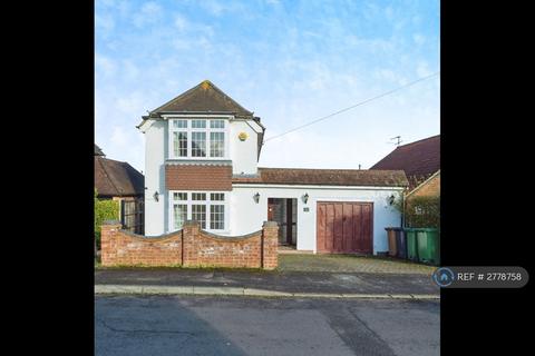 undefined, Bryanstone Avenue, Guildford, GU2