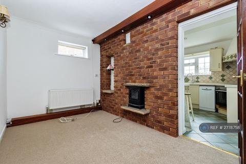 undefined, Bryanstone Avenue, Guildford, GU2