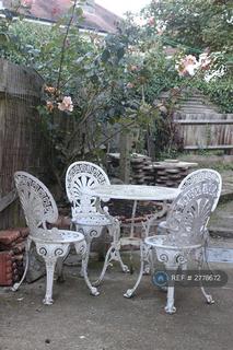 undefined, Langhorn Road, Southampton, SO16