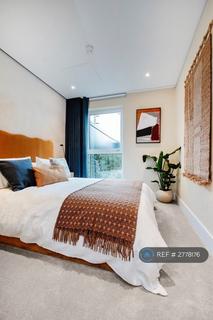 undefined, Bow View, Mile End, E3