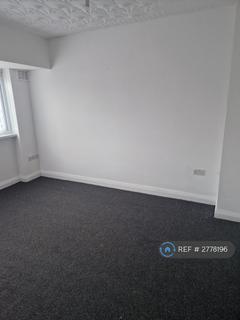 undefined, Hobs Moat Road, Solihull, B92