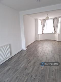undefined, Hobs Moat Road, Solihull, B92