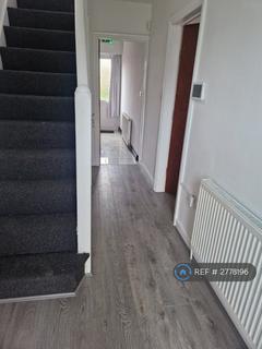 undefined, Hobs Moat Road, Solihull, B92