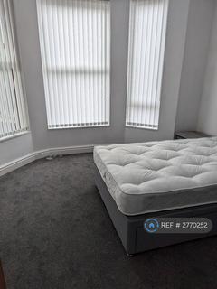 undefined, Easton Road, Wirral, CH62