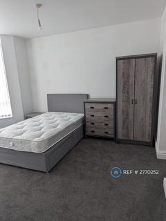 undefined, Easton Road, Wirral, CH62