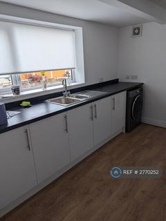undefined, Easton Road, Wirral, CH62
