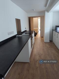 undefined, Easton Road, Wirral, CH62