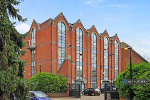 undefined, Mayflower Street, Bermonsey, London, SE16