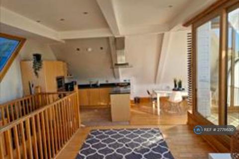 undefined, Mayflower Street, Bermonsey, London, SE16
