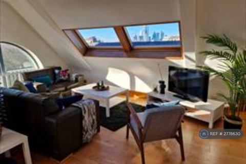 undefined, Mayflower Street, Bermonsey, London, SE16