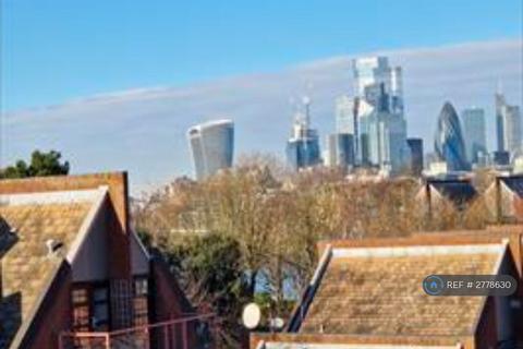 undefined, Mayflower Street, Bermonsey, London, SE16