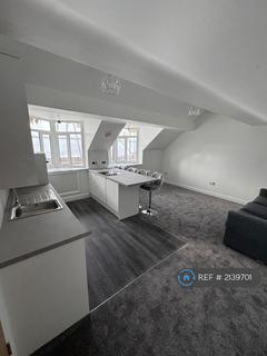 undefined, Carshalton, Surrey, SM5
