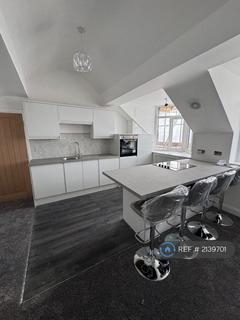 undefined, Carshalton, Surrey, SM5