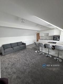 undefined, Carshalton, Surrey, SM5