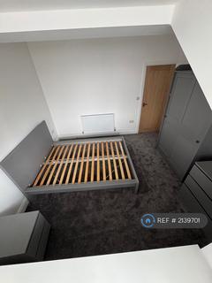 undefined, Carshalton, Surrey, SM5