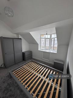 undefined, Carshalton, Surrey, SM5
