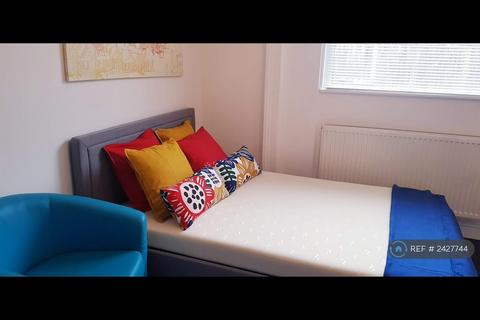 undefined, Comberton Rd, Kidderminster, DY10