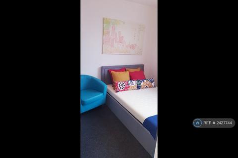 undefined, Comberton Rd, Kidderminster, DY10