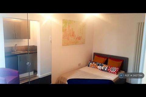 undefined, Comberton Rd, Kidderminster, DY10