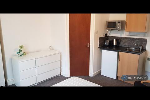 undefined, Comberton Rd, Kidderminster, DY10