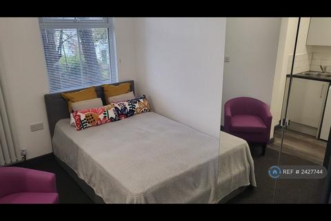 undefined, Comberton Rd, Kidderminster, DY10